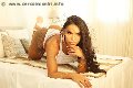 Foto Eva B  Transescort Milano 3200397565 - 110