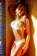 Foto Eva B  Transescort Milano 3200397565 - 216