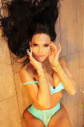 Foto Eva B  Transescort Milano 3200397565 - 76