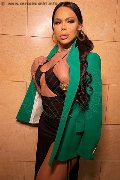 Foto Eva B  Transescort Milano 3200397565 - 116