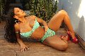 Foto Eva B  Transescort Milano 3200397565 - 84