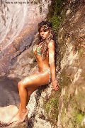 Foto Eva B  Transescort Milano 3200397565 - 213
