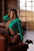 Foto Eva B  Transescort Milano 3200397565 - 27