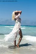 Foto Eva Ferrari L'italiana Trans 3351464422 - 16
