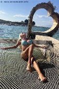 Foto Eva Ferrari L'italiana Trans 3351464422 - 3