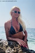 Foto Eva Ferrari L'italiana Trans 3351464422 - 5