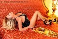 Foto Eva Ferrari L'italiana Transescort 3351464422 - 34