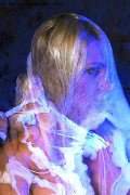 Foto Eva Ferrari L'italiana Transescort 3351464422 - 49