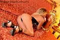 Foto Eva Ferrari L'italiana Transescort 3351464422 - 26