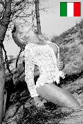 Foto Eva Ferrari L'italiana Transescort 3351464422 - 45