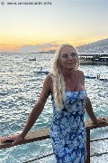 Foto Eva Ferrari L'italiana Transescort 3351464422 - 4