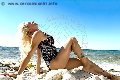 Foto Eva Ferrari L'italiana Transescort 3351464422 - 12