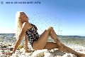 Foto Eva Ferrari L'italiana Transescort 3351464422 - 14