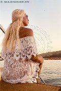 Foto Eva Ferrari L'italiana Transescort 3351464422 - 2
