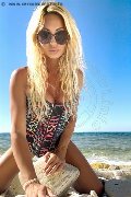 Foto Eva Ferrari L'italiana Transescort 3351464422 - 8