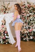 Foto Eva Hott Escort Asti 3509654253 - 12