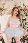 Foto Eva Hott Escort Asti 3509654253 - 9