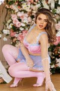 Foto Eva Hott Girl Asti 3509654253 - 11