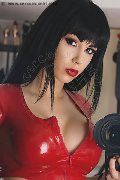 Foto Eva Lux Transescort Viareggio 3271186085 - 46