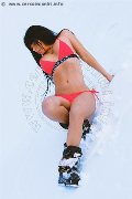 Foto Eva Monroe Transescort Montesilvano 3276918404 - 27