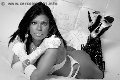 Foto Eva Star Trans Tortosa 0034647068012 - 32