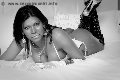 Foto Eva Star Trans Tortosa 0034647068012 - 31
