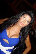 Foto Eva Star Transescort Tortosa 0034647068012 - 26