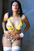Foto Eva Star Transescort Tortosa 0034647068012 - 35