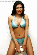 Foto Eva Star Transescort Tortosa 0034647068012 - 5