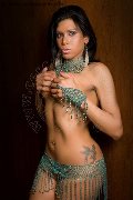 Foto Eva Star Transescort Tortosa 0034647068012 - 7