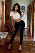 Foto Evelyn Domenicana Trans Cuneo 3516154564 - 4