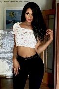 Foto Evelyn Domenicana Trans Cuneo 3516154564 - 6