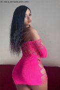 Foto Evelyn Domenicana Trans Cuneo 3516154564 - 3