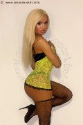 Foto Evelyn Domenicana Transescort Cuneo 3516154564 - 9