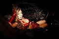 Foto Evelyn Escort Siena 3444491708 - 4