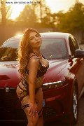 Foto Evelyn Escort Siena 3444491708 - 22