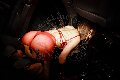 Foto Evelyn Escort Siena 3444491708 - 5