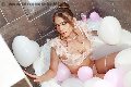 Foto Evelyn Escort Siena 3444491708 - 28