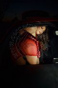 Foto Evelyn Escort Siena 3444491708 - 7