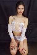 Foto Evelyn Red Trans Prato 3928773788 - 27