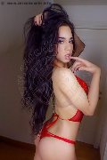 Foto Evelyn Red Trans Prato 3928773788 - 14