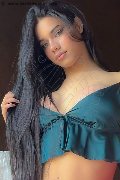 Foto Evelyn Red Transescort Prato 3928773788 - 14