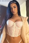 Foto Evelyn Red Transescort Prato 3928773788 - 11