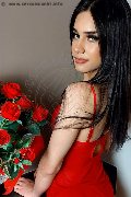 Foto Evelyn Red Transescort Prato 3928773788 - 27