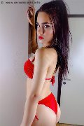 Foto Evelyn Red Transescort Trento 3928773788 - 16