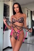 Foto Evelyne Escort Ancona 3512176515 - 7