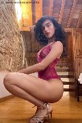 Foto Eypril Transescort Padova 3314441428 - 7