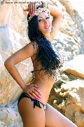 Foto Fabiana Alves Transescort Pisa 3515483423 - 39