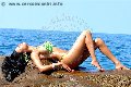 Foto Fabiana Alves Transescort Pisa 3515483423 - 38