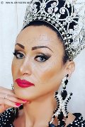 Foto Fabiana Alves Transescort Pisa 3515483423 - 3